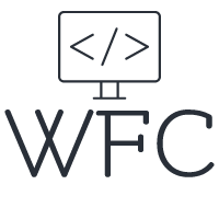 written for coders favicon image